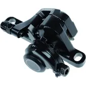 Shimano B-rr317 Vorderer Scheibenbremssattel
