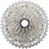 Shimano Kassette Deore CS-M5100 11V