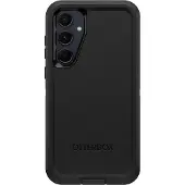 Otterbox Defender