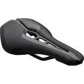 Pro Sattel Stealth Curved