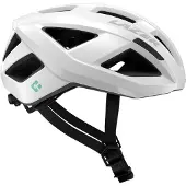 Lazer Fahrradhelm Tonic Kineticore Ce-Cpsc | Größe L (58/61 cm)