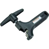 Shimano Tl-cn29 9-12s Kettennietenzieher