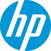 HP Intel Xeon 6444Y 16C 270W