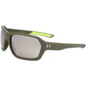 Under Armour Sonnenbrille UA RECON SIF 64 15 125