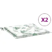 vidaXL Julieta