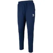 Robey Crossbar Trainingshose Erwachsene S