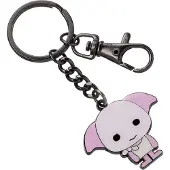 Harry Potter Dobby Chibi 4 Cm Schlüsselbund