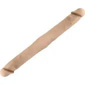 Silexd Sil2073 Doppeldildo
