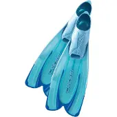 Cressi Agua Tauchflossen