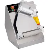 CombiSteel Teigausroller Walzenlänge: 400 mm