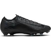 Nike Herren Fussball-Rasenschuhe Mercurial Vapor 16 Elite Firm-