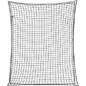 vidaXL Tatonano (Anhängernetz)