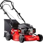 Mountfield MTF LM 40 PSP Benzinmäher