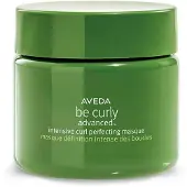 Aveda Be Curly Advanced Intensive Curl Perfecting Masque 25 ml
