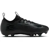 Nike Kinder Fussball-Hallenschuhe JR ZOOM VAPOR 16 ACADEMY FG/MG