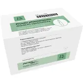 PDM to be maintained Procain pharmarissano Ampulle 2% 2 ml Inj.-Lsg. 100x2 Injektionslösung