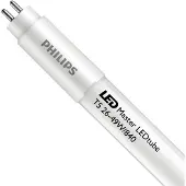 Philips Master LED-Lampe - 81931900