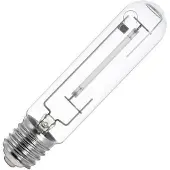 Philips Master Natriumdampf-Hochdrucklampe - 19229515