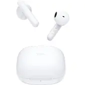 TCL MoveAudio S150, Kabellos, Anrufe/Musik, Kopfhörer, Weiß