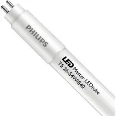 Philips Master LED-Lampe 4000 K 26 W G5