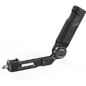 SmallRig 4197 Sling Handle für DJI RS 3 Mini