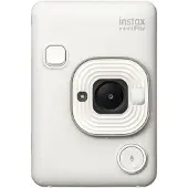 Fujifilm - Instax Mini LiPlay
