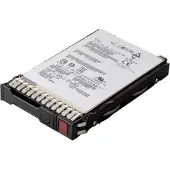 HP Enterprise 480GB SATA 6G RI SFF SC DS SSD, 868818-S21
