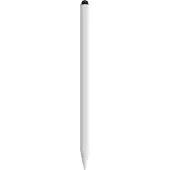 Zagg Pro Stylus 2, Tablet, Apple, Weiß, iPad Pro 11 & iPad Pro 12.9, Kapazitiv, Eingebaut