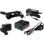 Elo OPS ADAPTOR for IDS 02S - Kit - Adapter - für Interactive Digital Signage Di