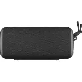 Fresh 'n rebel Bold L2 Schwarz Bluetooth-Lautsprecher