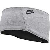 Nike Accessories Tf Tech Fleece Stirnband