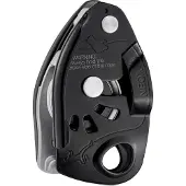 Petzl Neox Sicherungsgerät