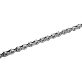Shimano Xt M8100 Kette