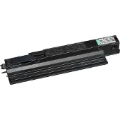 Ricoh Resttonerbehälter 423568 für IM 460F