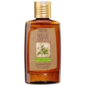 STYX Shampoo für normales Haar 200 ml