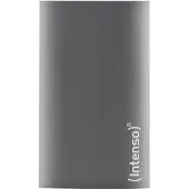 Intenso Premium Edition