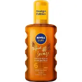 Nivea Tropical Bronze