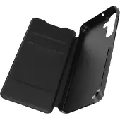 Samsung Galaxy A05 Wallet Klapphülle