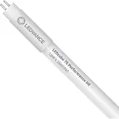 Ledvance T5 Hf Led Rohr 18W 1449Mm 4000K Glas - 4099854029196