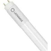 Ledvance LED-Tube T8 universal TUBET8UNP6007,5W830