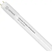 Ledvance LED TUBE T8 UNIVERSAL V 1200 mm 18W 840