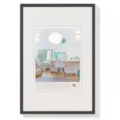 Your Decoration New Lifestyle Kst. Rahmen Acrylglas