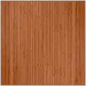 vidaXL Radorano