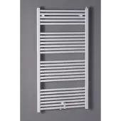 Zehnder Design-Heizkörper Zeno 50 mm ZN-120-060-05 ZZ200260B100000