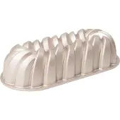 Patisse Napfkuchenform 31cm Aluguss