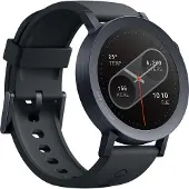 Nothing Watch Pro 2, 3,35 cm (1.32"), AMOLED, GPS, 48,1 g