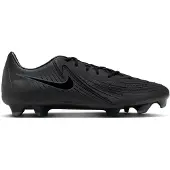 Nike Phantom GX Academy FG/MG Fußballschuhe Herren 46