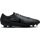 Nike Fußballschuhe DV4328-002 für Herren