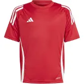 Adidas Kindertrikot Tiro 24