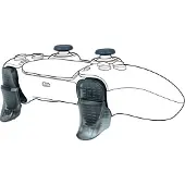 Nacon PS5TRIGGERPACK, PlayStation 5, Abzugsknopf- & Feder-Set, Karton mit Aufhänger